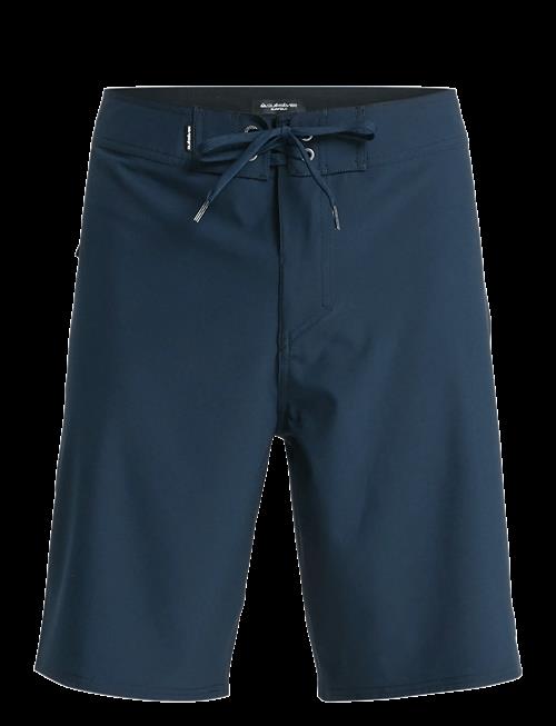 Quiksilver | Surfsilk Kaimana 20Nb | 32
