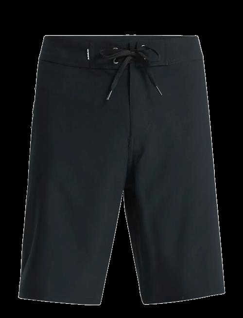 Quiksilver | Surfsilk Kaimana 20Nb | 34