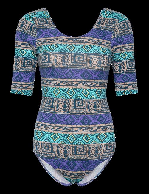 Quiksilver | Body | XS