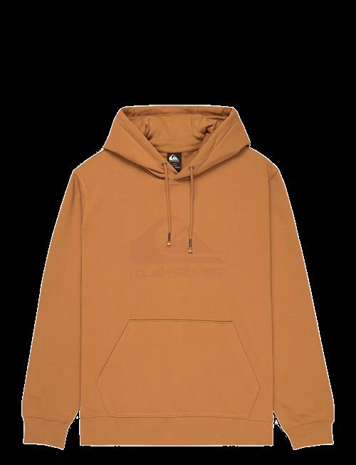 Quiksilver | Comp Logo Hoodie | XL