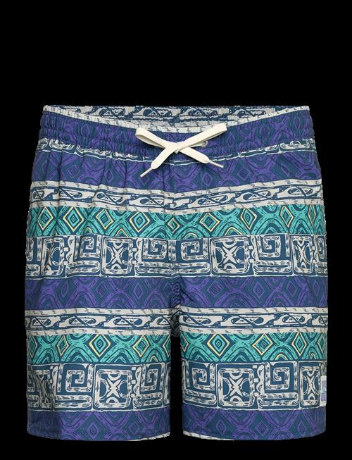 Quiksilver | Surfsilk Straight Volley 16 | XS