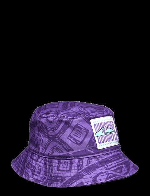 Quiksilver | Classic Bucket | ONE SIZE