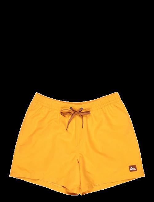 Quiksilver | Everyday Volley 15 | L