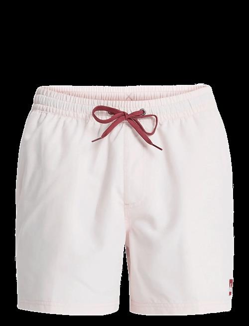 Quiksilver | Everyday Volley 15 | XS