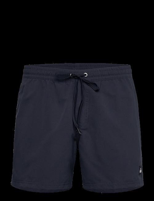 Quiksilver | Everyday Volley 15 | S