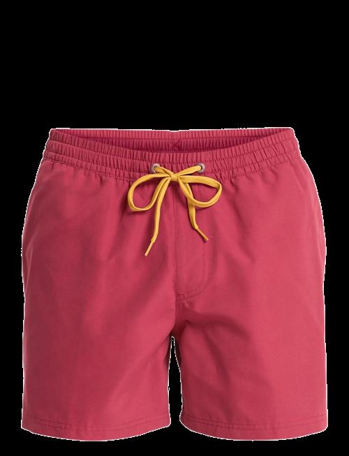 Quiksilver | Everyday Volley 15 | XS