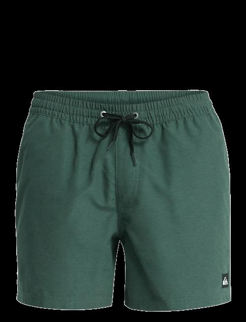 Quiksilver | Everyday Volley 15 | S