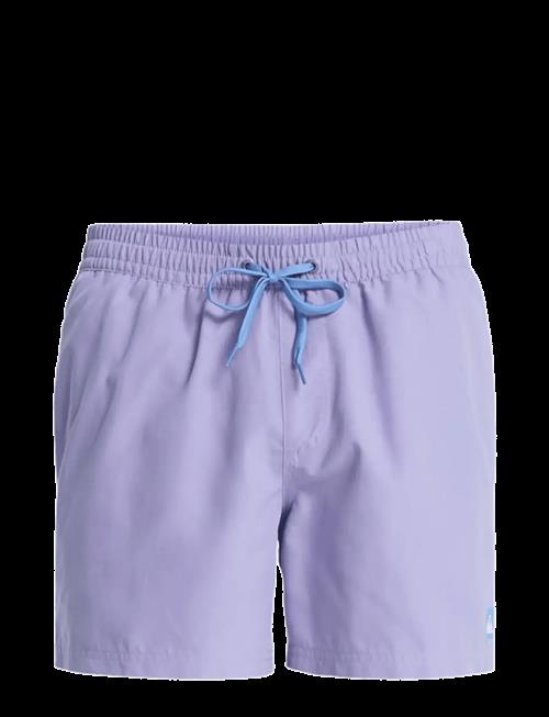 Quiksilver | Everyday Volley 15 | XL