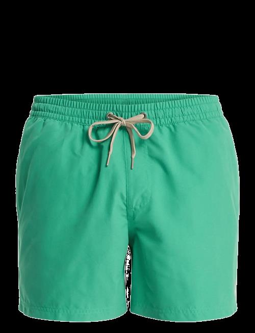 Quiksilver | Everyday Volley 15 | M