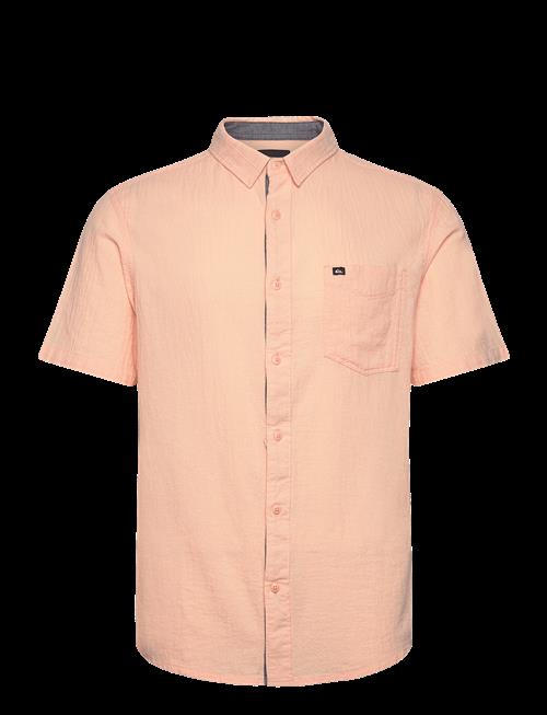 Quiksilver | Time Box | S