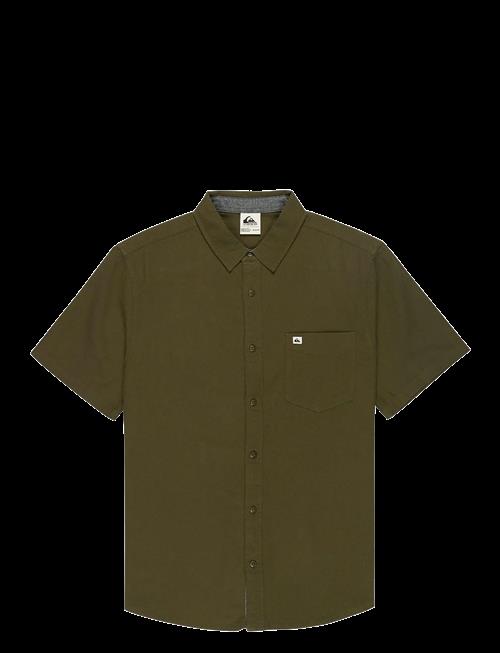 Quiksilver | Time Box | XXL