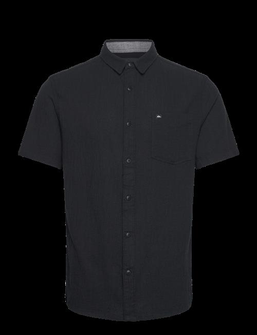 Quiksilver | Time Box | S