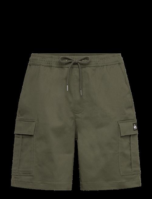 Quiksilver | Taxer Cargo Ws | M