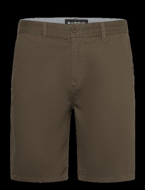 Quiksilver | Everyday Chino Light Short | 31
