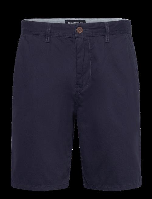 Quiksilver | Everyday Chino Light Short | 30