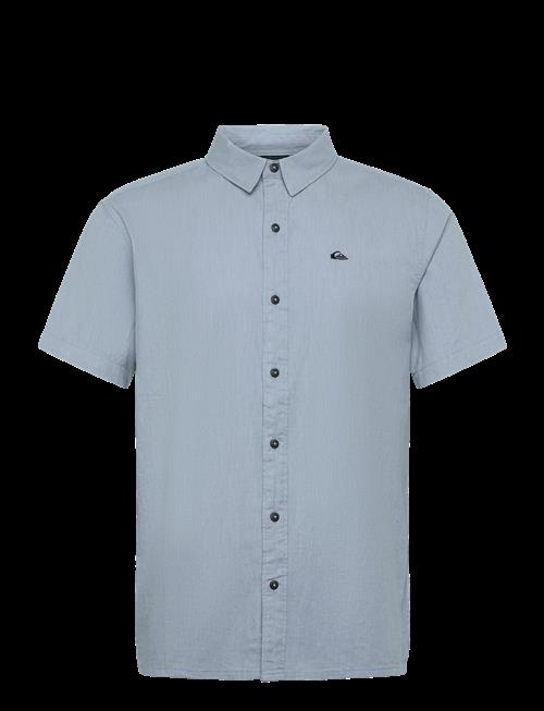 Quiksilver | Mw Premium Stretch Ss | M