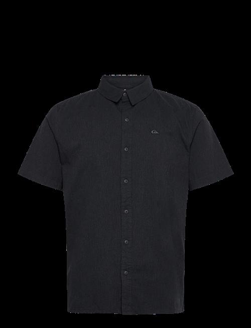 Quiksilver | Mw Premium Stretch Ss | S