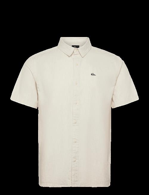 Quiksilver | Mw Premium Stretch Ss | M