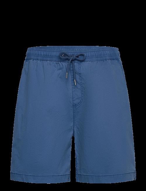Quiksilver | Taxer Ws | M