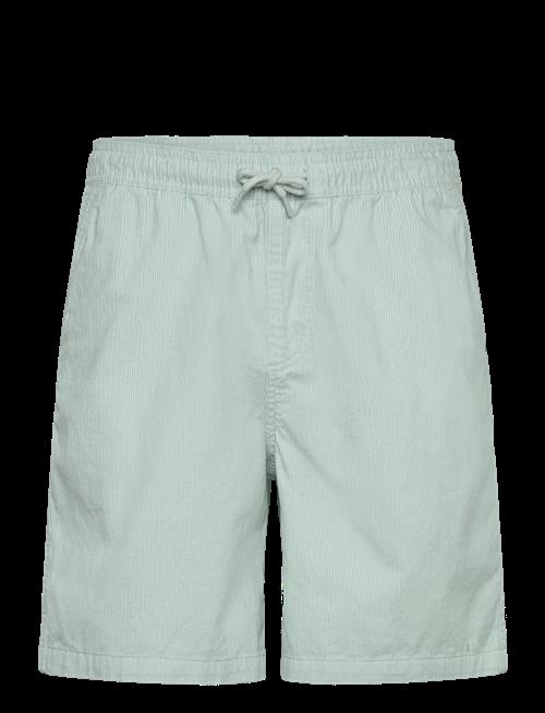 Quiksilver | Taxer Cord Ws | L
