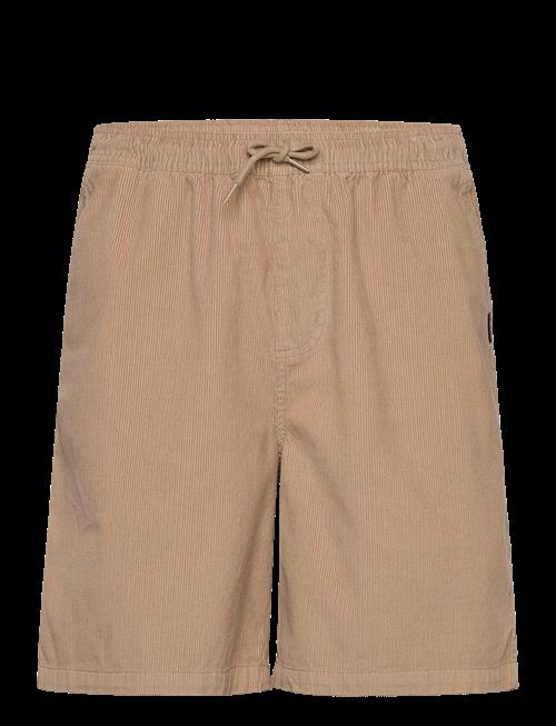 Quiksilver | Taxer Cord Ws | S