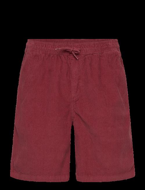 Quiksilver | Taxer Cord Ws | S