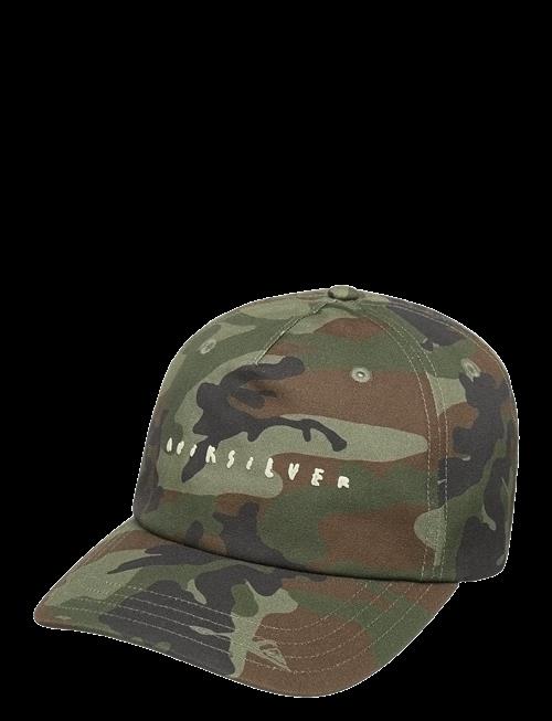 Quiksilver | Drifter Canvas | ONE SIZE