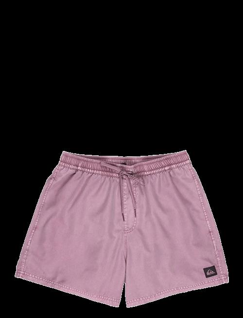 Quiksilver | Everyday Surfwash Volley 15 | M