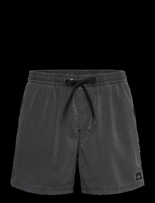 Quiksilver | Everyday Surfwash Volley 15 | XXL