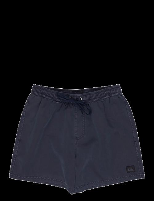 Quiksilver | Everyday Surfwash Volley 15 | L