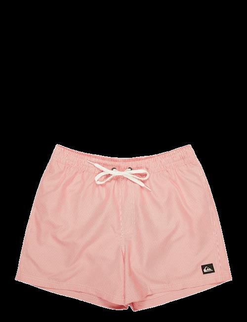 Quiksilver | Everyday Deluxe Volley 15 | M