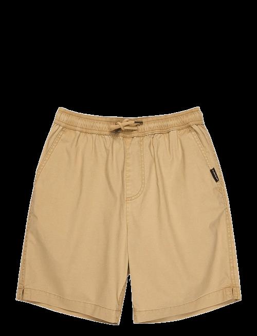 Quiksilver | Taxer Youth | 16
