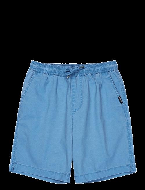 Quiksilver | Taxer Youth | 176