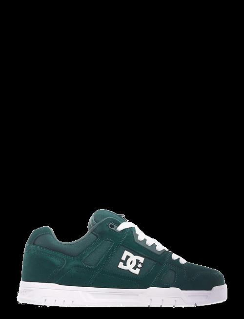 DC | Stag | 41