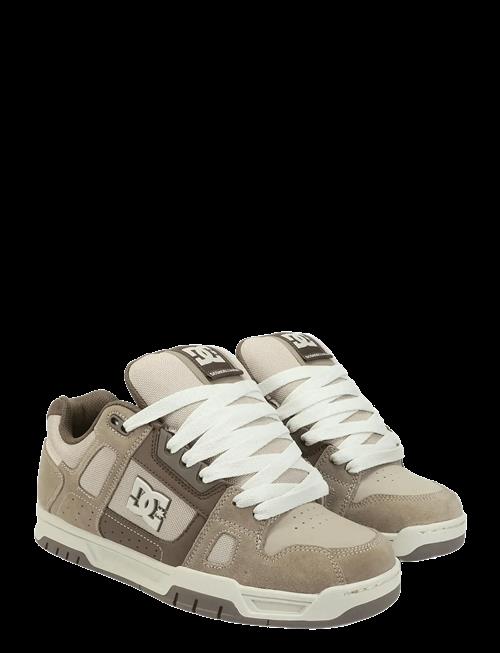 DC | Stag | 46