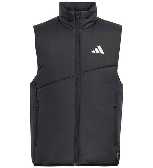 adidas Performance Dynevest - Terrex K MT INS - Sort