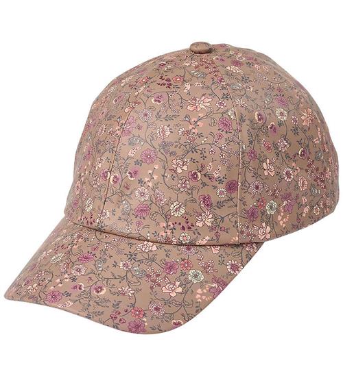 Wheat Kasket - PU - Mallas - Portabella Flowers