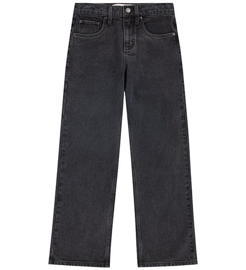 Levis Jeans - 578 Baggy - Cosmic