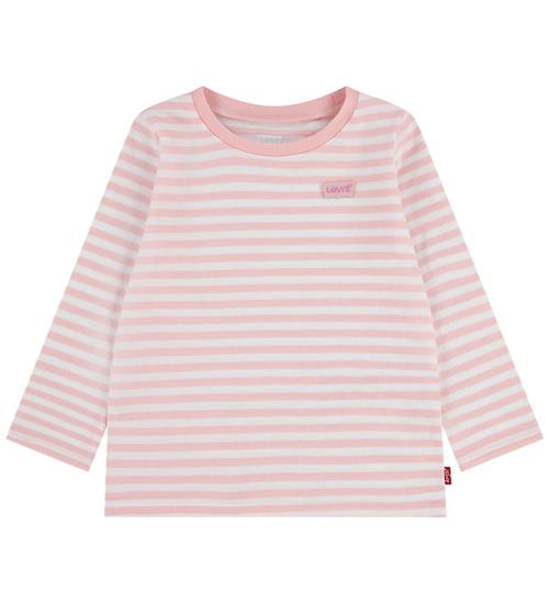 Levis Bluse - Powder Pink