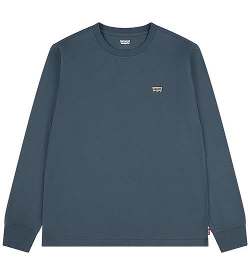 Levis T-shirt - Dark Slate
