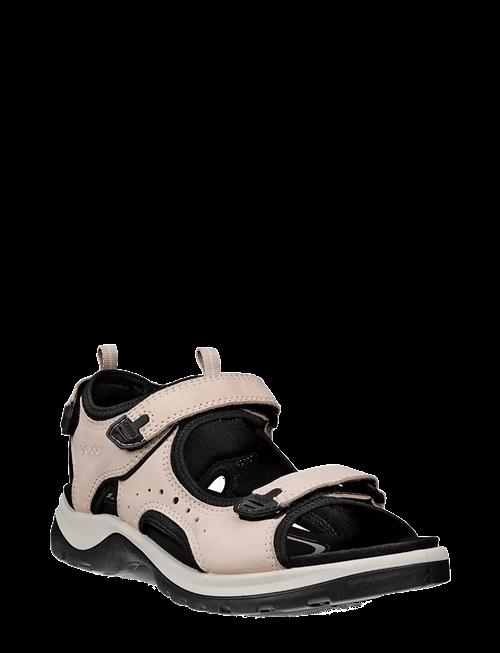 ECCO | Offroad | 42