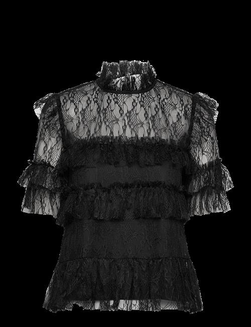 Malina | Rachel Blouse | XL