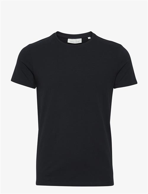 Casual Friday | Cfdavide Crew Neck Tee | M