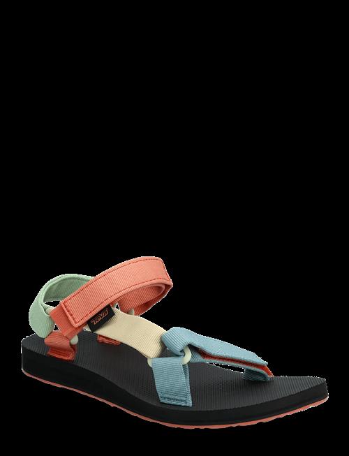 Teva | Original Universal | 38