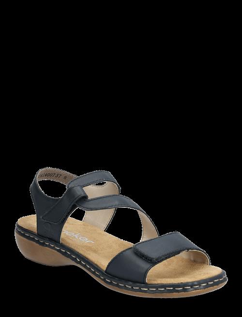 Rieker | 659C7-24 | 38