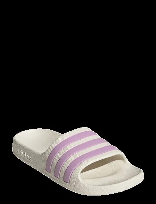 adidas Sportswear | Adilette Aqua K | 29