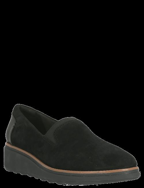 Clarks | Sharon Dolly | 41.5