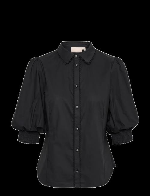 Karen By Simonsen | Chillykb Blouse | 46