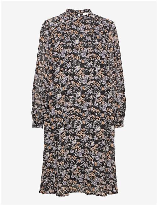 A-View | Koko Dress | 36