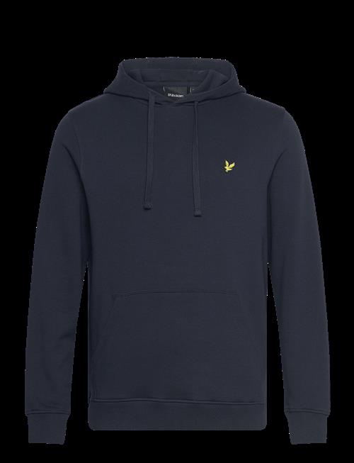 Lyle & Scott | Pullover Hoodie | XXL